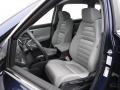 Obsidian Blue Pearl - CR-V LX AWD Photo No. 12