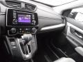 Obsidian Blue Pearl - CR-V LX AWD Photo No. 14
