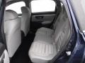 Obsidian Blue Pearl - CR-V LX AWD Photo No. 20