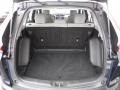 Obsidian Blue Pearl - CR-V LX AWD Photo No. 21