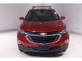 Cajun Red Tintcoat - Equinox LT AWD Photo No. 2