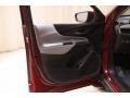 Cajun Red Tintcoat - Equinox LT AWD Photo No. 4