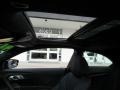 2022 Black Sapphire Metallic BMW 2 Series 230i Coupe  photo #11