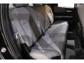 Graphite Rear Seat Photo for 2017 Toyota Tundra #143498004