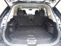 Charcoal Trunk Photo for 2019 Nissan Rogue #143498067