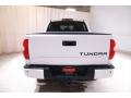 Super White - Tundra SR5 CrewMax 4x4 Photo No. 17