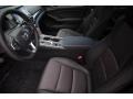 Black Front Seat Photo for 2022 Honda Accord #143498220