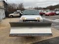 Oxford White - F350 Super Duty XL Crew Cab 4x4 Photo No. 12