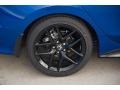 2022 Aegean Blue Metallic Honda Civic Sport Sedan  photo #10