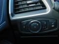 Atlas Blue Metallic - Edge SEL AWD Photo No. 18