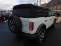 Area 51 - Bronco Big Bend 4x4 4-Door Photo No. 2