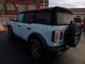 Area 51 - Bronco Big Bend 4x4 4-Door Photo No. 5