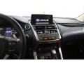 Nebula Gray Pearl - NX 300h AWD Photo No. 9