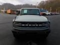 Area 51 - Bronco Big Bend 4x4 4-Door Photo No. 8