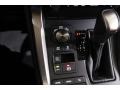Rioja Red Controls Photo for 2021 Lexus NX #143500349
