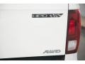 Platinum White Pearl - Ridgeline RTL-E AWD Photo No. 8