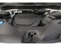 Platinum White Pearl - Ridgeline RTL-E AWD Photo No. 11