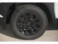 Platinum White Pearl - Ridgeline RTL-E AWD Photo No. 15
