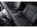 Platinum White Pearl - Ridgeline RTL-E AWD Photo No. 25