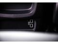Platinum White Pearl - Ridgeline RTL-E AWD Photo No. 27