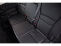 Platinum White Pearl - Ridgeline RTL-E AWD Photo No. 28