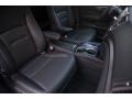 Platinum White Pearl - Ridgeline RTL-E AWD Photo No. 33