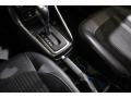 Diamond White - EcoSport SES 4WD Photo No. 13