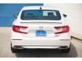 Platinum White Pearl - Accord Sport Photo No. 5