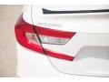 Platinum White Pearl - Accord Sport Photo No. 6