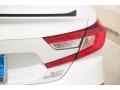 Platinum White Pearl - Accord Sport Photo No. 7