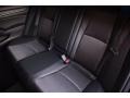 2021 Crystal Black Pearl Honda Accord Sport  photo #20