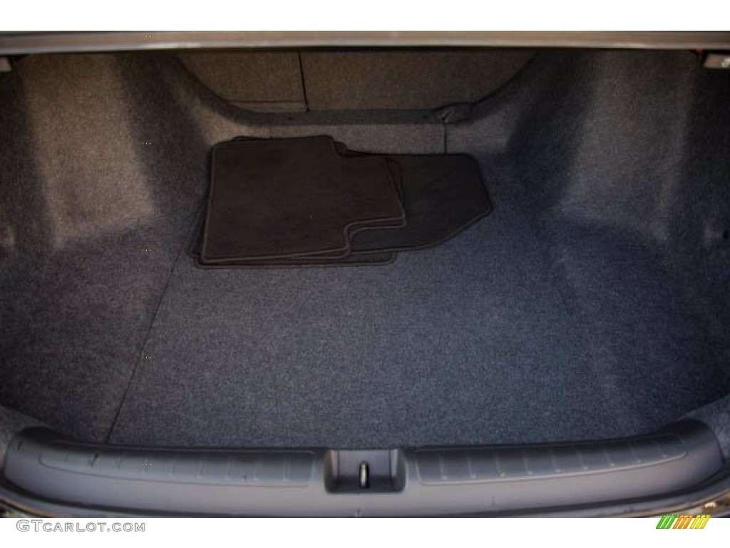 2021 Accord Sport - Crystal Black Pearl / Black photo #21