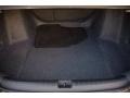 2021 Crystal Black Pearl Honda Accord Sport  photo #21