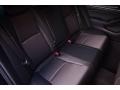 2021 Crystal Black Pearl Honda Accord Sport  photo #23
