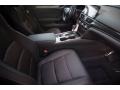 2021 Crystal Black Pearl Honda Accord Sport  photo #24
