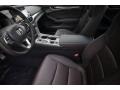 Platinum White Pearl - Accord Sport Photo No. 15
