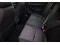 Platinum White Pearl - Accord Sport Photo No. 16