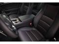 Platinum White Pearl - Accord Sport Photo No. 24
