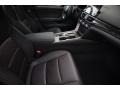 Platinum White Pearl - Accord Sport Photo No. 30