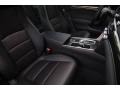 Platinum White Pearl - Accord Sport Photo No. 31