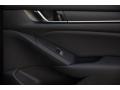 Platinum White Pearl - Accord Sport Photo No. 36