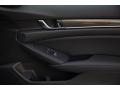 Platinum White Pearl - Accord Sport Photo No. 37
