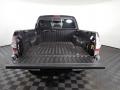 Black - Tacoma V6 TRD Double Cab 4x4 Photo No. 14