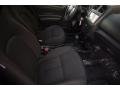 Gun Metallic - Versa S Plus Photo No. 22