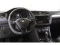 Pure White - Tiguan SE 4MOTION Photo No. 6
