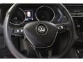 Pure White - Tiguan SE 4MOTION Photo No. 7