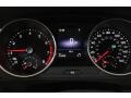 Pure White - Tiguan SE 4MOTION Photo No. 8