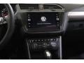 Pure White - Tiguan SE 4MOTION Photo No. 9