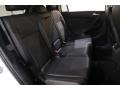 Pure White - Tiguan SE 4MOTION Photo No. 14