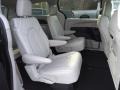 Granite Crystal Metallic - Pacifica Touring L Photo No. 16